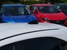 USED 2024 24 FORD PUMA 1.0T EcoBoost MHEV Titanium SUV 5dr Petrol Hybrid DCT Euro 6 (s/s) (125 ps) 