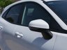 USED 2024 24 FORD PUMA 1.0T EcoBoost MHEV Titanium SUV 5dr Petrol Hybrid DCT Euro 6 (s/s) (125 ps) 