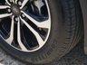 USED 2024 24 FORD PUMA 1.0T EcoBoost MHEV Titanium SUV 5dr Petrol Hybrid DCT Euro 6 (s/s) (125 ps) 