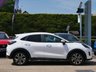 USED 2024 24 FORD PUMA 1.0T EcoBoost MHEV Titanium SUV 5dr Petrol Hybrid DCT Euro 6 (s/s) (125 ps) 
