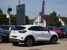 USED 2024 24 FORD PUMA 1.0T EcoBoost MHEV Titanium SUV 5dr Petrol Hybrid DCT Euro 6 (s/s) (125 ps) 