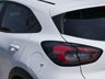 USED 2024 24 FORD PUMA 1.0T EcoBoost MHEV Titanium SUV 5dr Petrol Hybrid DCT Euro 6 (s/s) (125 ps) 
