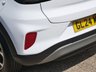 USED 2024 24 FORD PUMA 1.0T EcoBoost MHEV Titanium SUV 5dr Petrol Hybrid DCT Euro 6 (s/s) (125 ps) 
