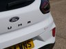 USED 2024 24 FORD PUMA 1.0T EcoBoost MHEV Titanium SUV 5dr Petrol Hybrid DCT Euro 6 (s/s) (125 ps) 