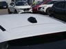 USED 2024 24 FORD PUMA 1.0T EcoBoost MHEV Titanium SUV 5dr Petrol Hybrid DCT Euro 6 (s/s) (125 ps) 