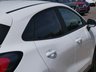 USED 2024 24 FORD PUMA 1.0T EcoBoost MHEV Titanium SUV 5dr Petrol Hybrid DCT Euro 6 (s/s) (125 ps) 