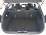 USED 2024 24 FORD PUMA 1.0T EcoBoost MHEV Titanium SUV 5dr Petrol Hybrid DCT Euro 6 (s/s) (125 ps) 