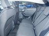 USED 2024 24 FORD PUMA 1.0T EcoBoost MHEV Titanium SUV 5dr Petrol Hybrid DCT Euro 6 (s/s) (125 ps) 