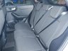 USED 2024 24 FORD PUMA 1.0T EcoBoost MHEV Titanium SUV 5dr Petrol Hybrid DCT Euro 6 (s/s) (125 ps) 