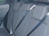 USED 2024 24 FORD PUMA 1.0T EcoBoost MHEV Titanium SUV 5dr Petrol Hybrid DCT Euro 6 (s/s) (125 ps) 
