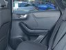 USED 2024 24 FORD PUMA 1.0T EcoBoost MHEV Titanium SUV 5dr Petrol Hybrid DCT Euro 6 (s/s) (125 ps) 