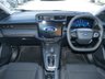 USED 2024 24 FORD PUMA 1.0T EcoBoost MHEV Titanium SUV 5dr Petrol Hybrid DCT Euro 6 (s/s) (125 ps) 