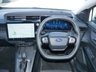 USED 2024 24 FORD PUMA 1.0T EcoBoost MHEV Titanium SUV 5dr Petrol Hybrid DCT Euro 6 (s/s) (125 ps) 