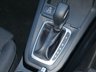 USED 2024 24 FORD PUMA 1.0T EcoBoost MHEV Titanium SUV 5dr Petrol Hybrid DCT Euro 6 (s/s) (125 ps) 