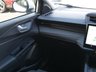 USED 2024 24 FORD PUMA 1.0T EcoBoost MHEV Titanium SUV 5dr Petrol Hybrid DCT Euro 6 (s/s) (125 ps) 