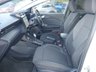 USED 2024 24 FORD PUMA 1.0T EcoBoost MHEV Titanium SUV 5dr Petrol Hybrid DCT Euro 6 (s/s) (125 ps) 