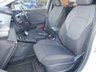 USED 2024 24 FORD PUMA 1.0T EcoBoost MHEV Titanium SUV 5dr Petrol Hybrid DCT Euro 6 (s/s) (125 ps) 