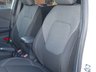 USED 2024 24 FORD PUMA 1.0T EcoBoost MHEV Titanium SUV 5dr Petrol Hybrid DCT Euro 6 (s/s) (125 ps) 