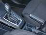 USED 2024 24 FORD PUMA 1.0T EcoBoost MHEV Titanium SUV 5dr Petrol Hybrid DCT Euro 6 (s/s) (125 ps) 