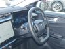 USED 2024 24 FORD PUMA 1.0T EcoBoost MHEV Titanium SUV 5dr Petrol Hybrid DCT Euro 6 (s/s) (125 ps) 