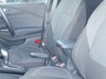 USED 2024 24 FORD PUMA 1.0T EcoBoost MHEV Titanium SUV 5dr Petrol Hybrid DCT Euro 6 (s/s) (125 ps) 