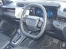 USED 2024 24 FORD PUMA 1.0T EcoBoost MHEV Titanium SUV 5dr Petrol Hybrid DCT Euro 6 (s/s) (125 ps) 