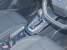 USED 2024 24 FORD PUMA 1.0T EcoBoost MHEV Titanium SUV 5dr Petrol Hybrid DCT Euro 6 (s/s) (125 ps) 