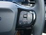 USED 2024 24 FORD PUMA 1.0T EcoBoost MHEV Titanium SUV 5dr Petrol Hybrid DCT Euro 6 (s/s) (125 ps) 