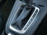 USED 2024 24 FORD PUMA 1.0T EcoBoost MHEV Titanium SUV 5dr Petrol Hybrid DCT Euro 6 (s/s) (125 ps) 