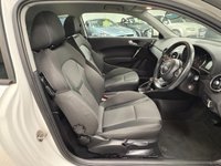 USED 2015 15 AUDI A1 1.4 TFSI Sport Hatchback 3dr Petrol S Tronic Euro 6 (s/s) (125 ps) 