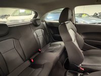USED 2015 15 AUDI A1 1.4 TFSI Sport Hatchback 3dr Petrol S Tronic Euro 6 (s/s) (125 ps) 