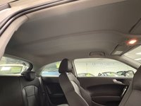 USED 2015 15 AUDI A1 1.4 TFSI Sport Hatchback 3dr Petrol S Tronic Euro 6 (s/s) (125 ps) 