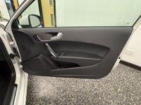 USED 2015 15 AUDI A1 1.4 TFSI Sport Hatchback 3dr Petrol S Tronic Euro 6 (s/s) (125 ps) 