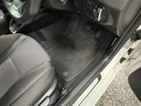 USED 2015 15 AUDI A1 1.4 TFSI Sport Hatchback 3dr Petrol S Tronic Euro 6 (s/s) (125 ps) 