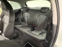 USED 2015 15 AUDI A1 1.4 TFSI Sport Hatchback 3dr Petrol S Tronic Euro 6 (s/s) (125 ps) 