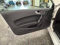 USED 2015 15 AUDI A1 1.4 TFSI Sport Hatchback 3dr Petrol S Tronic Euro 6 (s/s) (125 ps) 