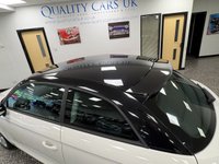 USED 2015 15 AUDI A1 1.4 TFSI Sport Hatchback 3dr Petrol S Tronic Euro 6 (s/s) (125 ps) 