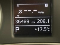 USED 2015 15 AUDI A1 1.4 TFSI Sport Hatchback 3dr Petrol S Tronic Euro 6 (s/s) (125 ps) 