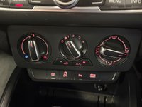 USED 2015 15 AUDI A1 1.4 TFSI Sport Hatchback 3dr Petrol S Tronic Euro 6 (s/s) (125 ps) 