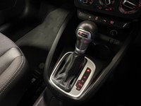 USED 2015 15 AUDI A1 1.4 TFSI Sport Hatchback 3dr Petrol S Tronic Euro 6 (s/s) (125 ps) 