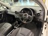 USED 2015 15 AUDI A1 1.4 TFSI Sport Hatchback 3dr Petrol S Tronic Euro 6 (s/s) (125 ps) 
