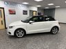 USED 2015 15 AUDI A1 1.4 TFSI Sport Hatchback 3dr Petrol S Tronic Euro 6 (s/s) (125 ps) 