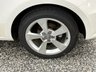 USED 2015 15 AUDI A1 1.4 TFSI Sport Hatchback 3dr Petrol S Tronic Euro 6 (s/s) (125 ps) 