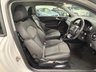 USED 2015 15 AUDI A1 1.4 TFSI Sport Hatchback 3dr Petrol S Tronic Euro 6 (s/s) (125 ps) 
