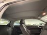 USED 2015 15 AUDI A1 1.4 TFSI Sport Hatchback 3dr Petrol S Tronic Euro 6 (s/s) (125 ps) 
