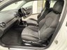 USED 2015 15 AUDI A1 1.4 TFSI Sport Hatchback 3dr Petrol S Tronic Euro 6 (s/s) (125 ps) 