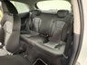 USED 2015 15 AUDI A1 1.4 TFSI Sport Hatchback 3dr Petrol S Tronic Euro 6 (s/s) (125 ps) 