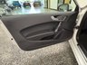 USED 2015 15 AUDI A1 1.4 TFSI Sport Hatchback 3dr Petrol S Tronic Euro 6 (s/s) (125 ps) 