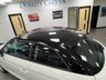 USED 2015 15 AUDI A1 1.4 TFSI Sport Hatchback 3dr Petrol S Tronic Euro 6 (s/s) (125 ps) 