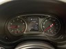USED 2015 15 AUDI A1 1.4 TFSI Sport Hatchback 3dr Petrol S Tronic Euro 6 (s/s) (125 ps) 